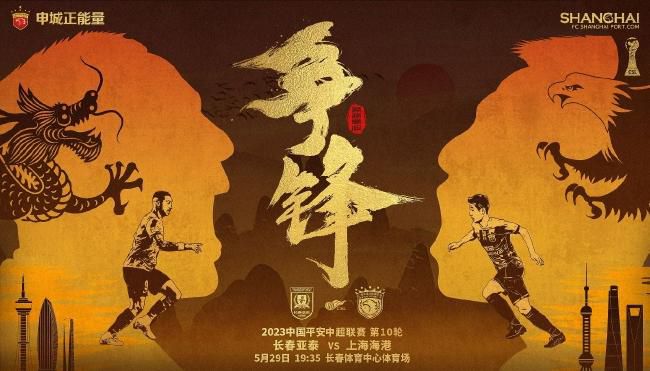 欧美一级片在线播放