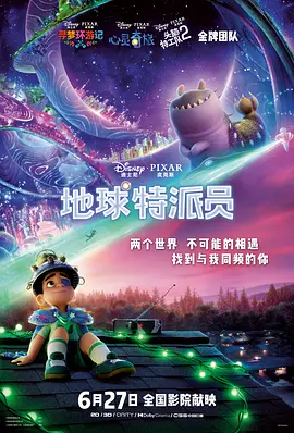 1区2区av